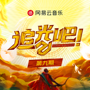 在厨房趴着掀起裙子H
