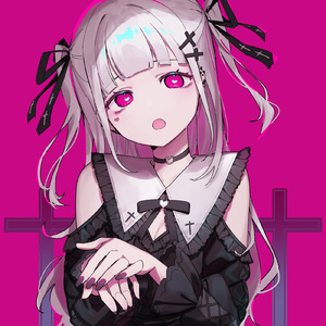 在厨房趴着掀起裙子H
