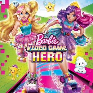 在厨房趴着掀起裙子H
