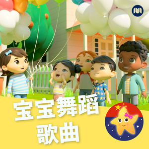 在厨房趴着掀起裙子H
