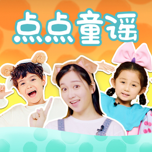 在厨房趴着掀起裙子H
