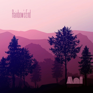 在厨房趴着掀起裙子H
