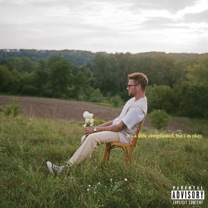 在厨房趴着掀起裙子H
