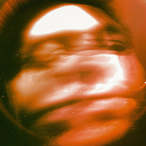 在厨房趴着掀起裙子H
