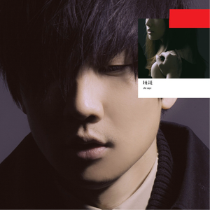 在厨房趴着掀起裙子H
