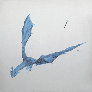 在厨房趴着掀起裙子H
