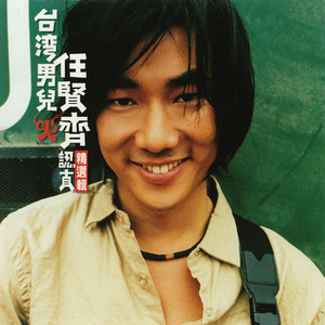 在厨房趴着掀起裙子H
