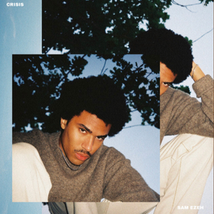 在厨房趴着掀起裙子H
