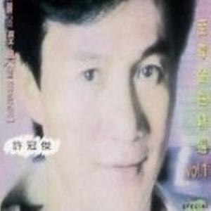 在厨房趴着掀起裙子H
