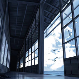 在厨房趴着掀起裙子H
