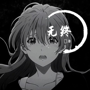 在厨房趴着掀起裙子H
