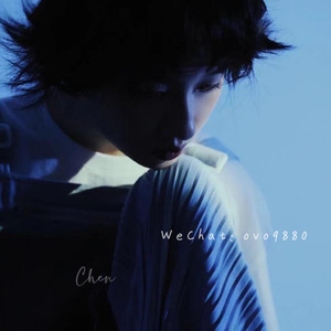 在厨房趴着掀起裙子H
