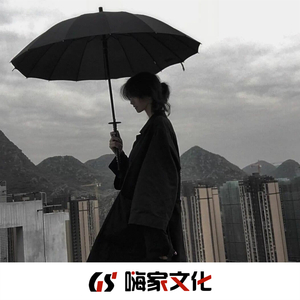 在厨房趴着掀起裙子H
