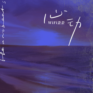 在厨房趴着掀起裙子H
