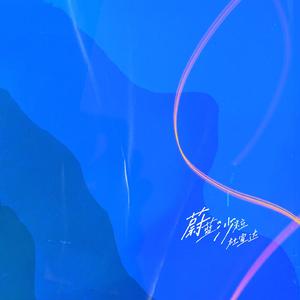 在厨房趴着掀起裙子H
