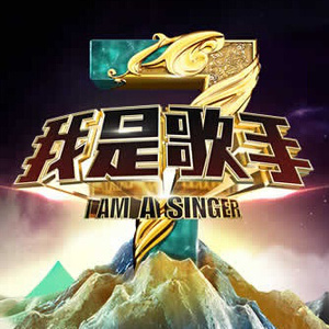 在厨房趴着掀起裙子H
