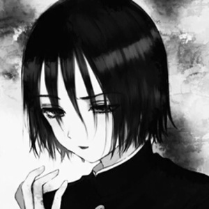 在厨房趴着掀起裙子H
