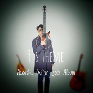 在厨房趴着掀起裙子H
