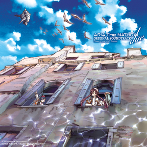 在厨房趴着掀起裙子H
