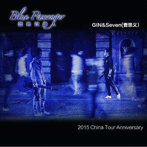 在厨房趴着掀起裙子H
