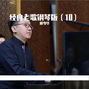 在厨房趴着掀起裙子H
