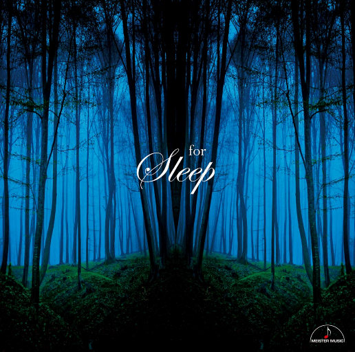 在厨房趴着掀起裙子H
