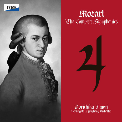 在厨房趴着掀起裙子H
