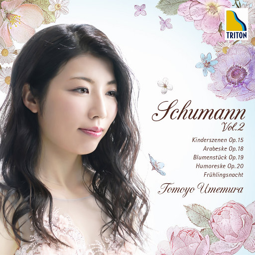 在厨房趴着掀起裙子H
